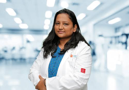 doctorProfileImage
